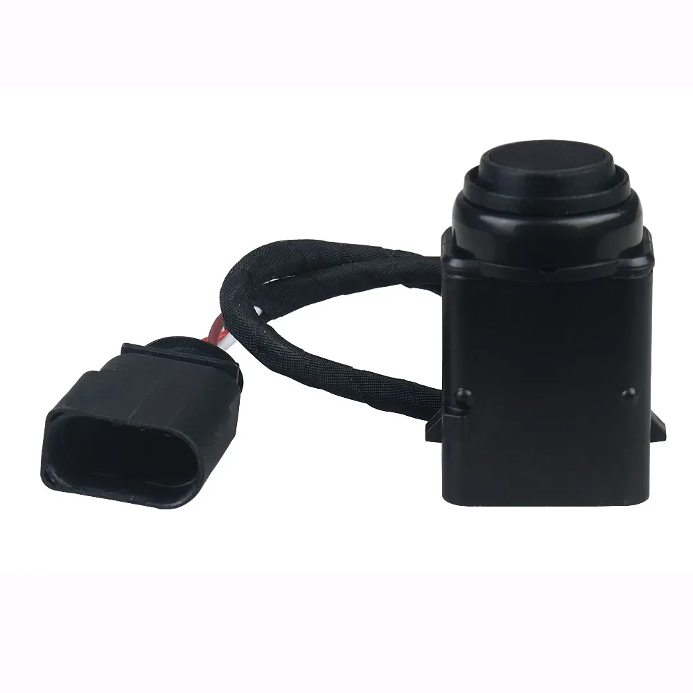 Парковочные датчики 3D0 919 275 C для 2002-2010 VW New Beetle 1Y7 1998-2010 VW New Beetle 9C1, 1C1 2002- VW Phaeton 3D