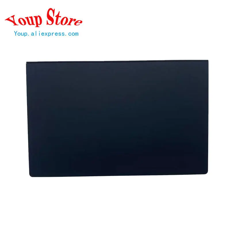 New Original Touchpad Clickpad 01LV589 01LV588 01YU060 01YU061 01YU062 For Lenovo Thinkpad T480s T490s T495s T14s X390 X395 X13