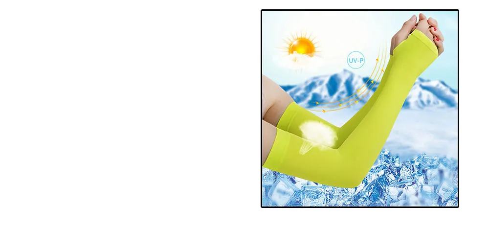 Sun-UV-protection-sleeve (5)