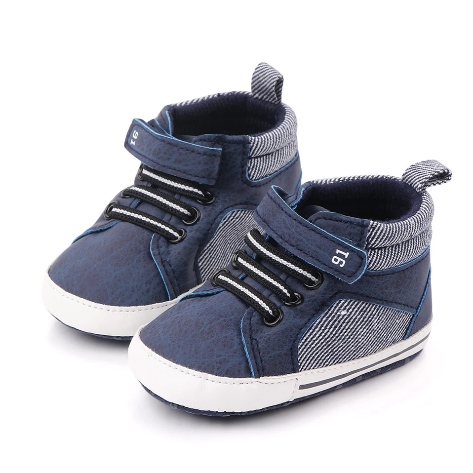 Breathable Shoes Baby First Walking Shoes Amazon اشترِ Baby Shoes