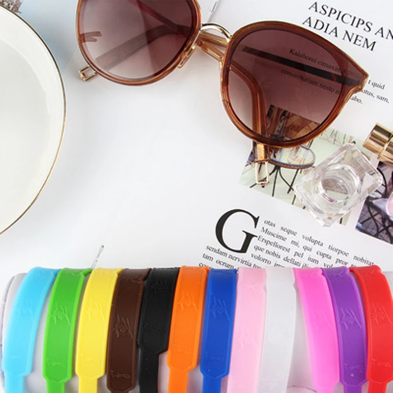1Pcs-Adjustable-Silicone-Eyeglasses-Straps-Glasses-Sunglasses-Chain-Sports-Band-Cord-Holder-Elastic-Anti-slip-String (2)