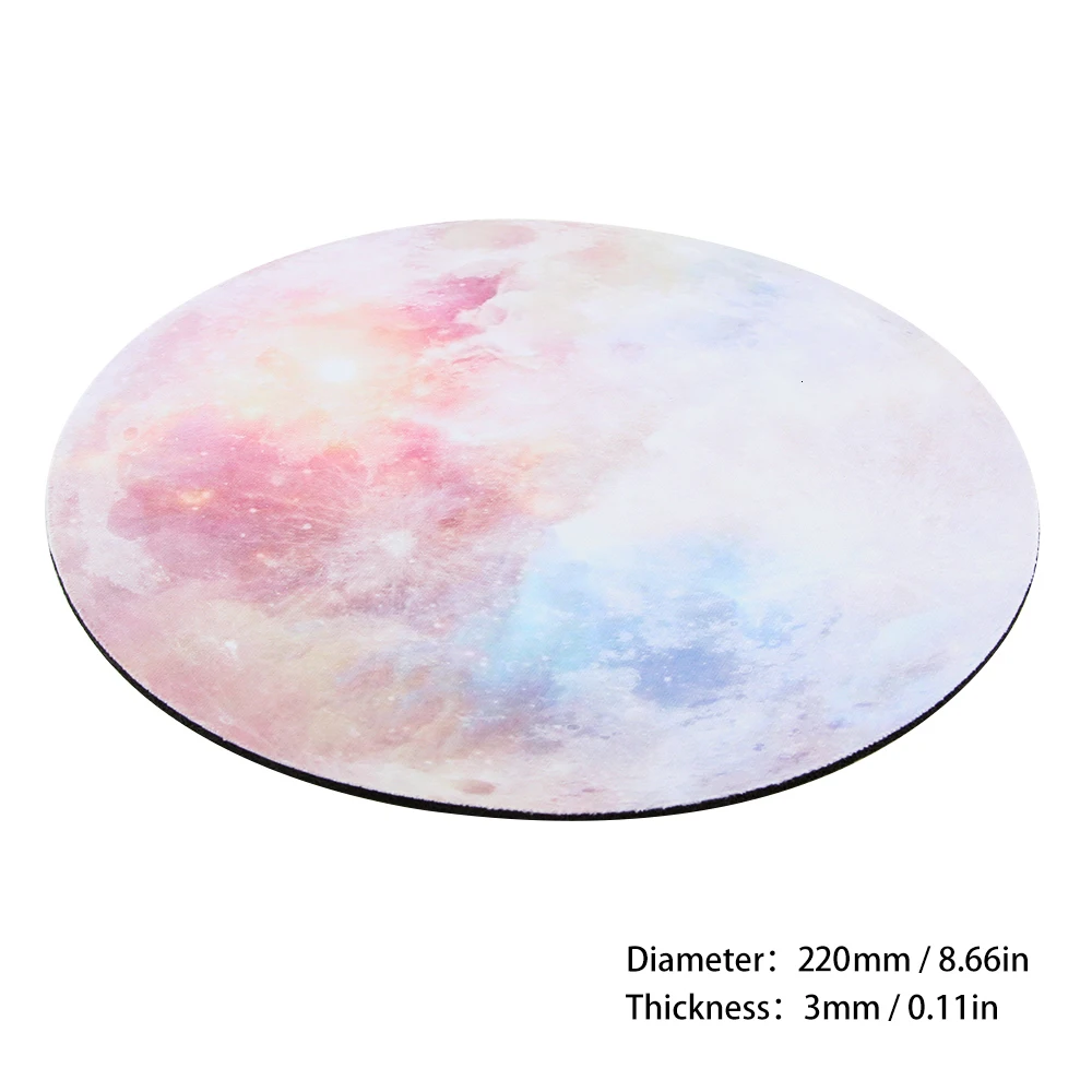 mouse mat 