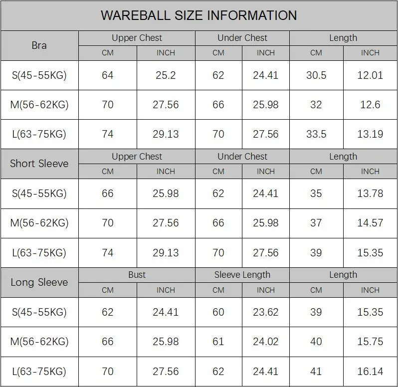 Seamless Women Yoga Set Workout Sportswear Gym Clothing Zipper Long Sleeve High Waist Leggings Fitness Bra Athletic Sports Suits