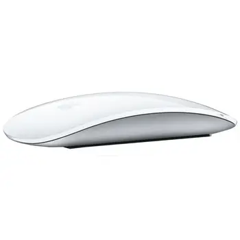 

Wireless Mouse Apple Magic Mouse 2 mla02zm/A