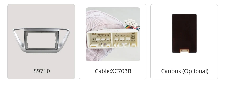 033517126b857d2cdf5335febd293f52_H6722e7bf9eea42f49a7f050f2598f888O_width=950&height=369&hash=1319