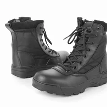 Стиль; Ультра-светильник; армейские ботинки; сезон лето; тонкие ботинки с высоким берцем; тактические ботинки; ботинки-дезерты для тренировок на открытом воздухе; импортные товары; SFB