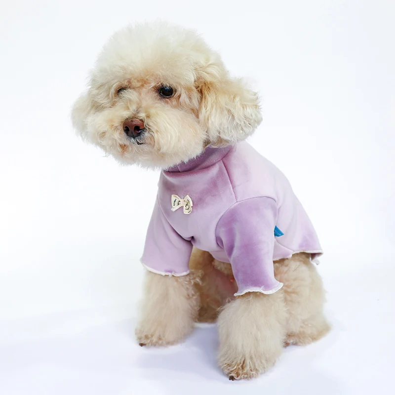 天鹅绒打底衫_1829