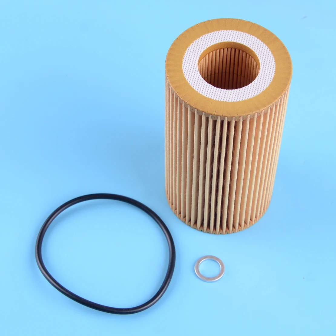 

beler Engine Breather Oil Filter LRF100150L Fit For Land Rover Freelander 1 2.0L TD4 2000 2001 2002 2003 2004 2005 2006