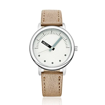 

NO.2 Brand Woman Bracelet Watches Ladies Roman Numeral Stainless Steel Quartz Dress watches femal wristwatches