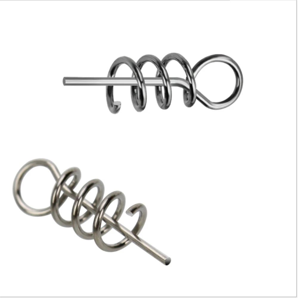 QQ图片20190915170958_副本