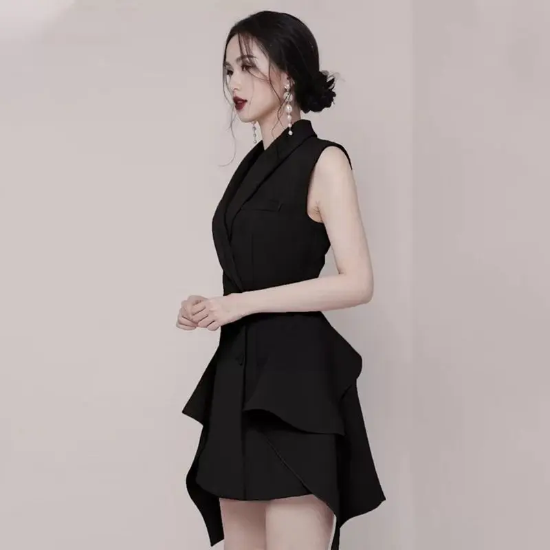 O1CN01URpOUS1aZ8dJVK4Xq_!!2207264613343