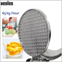 Kitchen Appliances