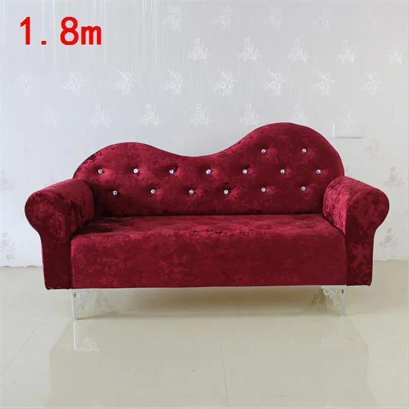Number 3 Kanepe Meble Mobile Puff секционная кушетка Meubel Koltuk Takimi Mueble Mobile набор мебели для гостиной диван - Цвет: Number 3