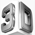 3Dprint Store