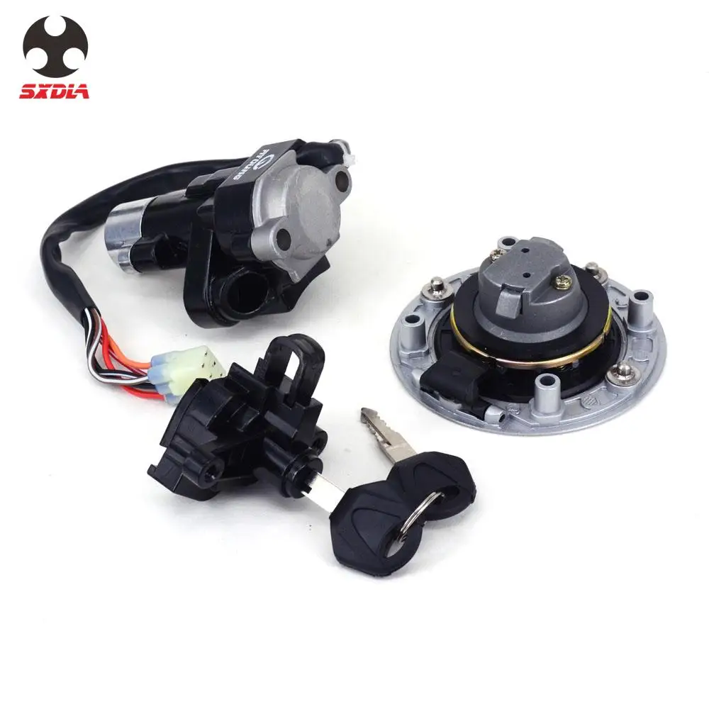 Защитный кожух двигателя мотоцикла для SUZUKI GSF600 1995-2004 GSXF1200 1997-2005 GSF 600 1200 Bandit