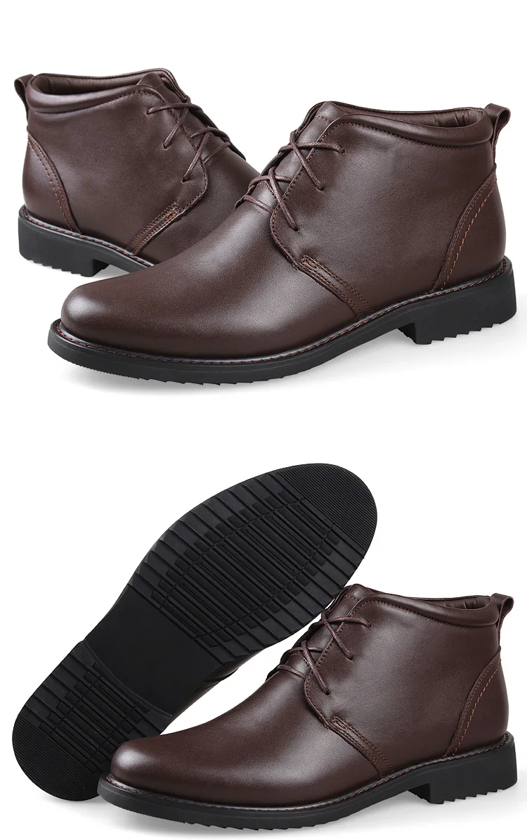 9852公版-拷贝_15