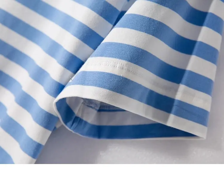 2020_05_26_17_47_567209462490046230464