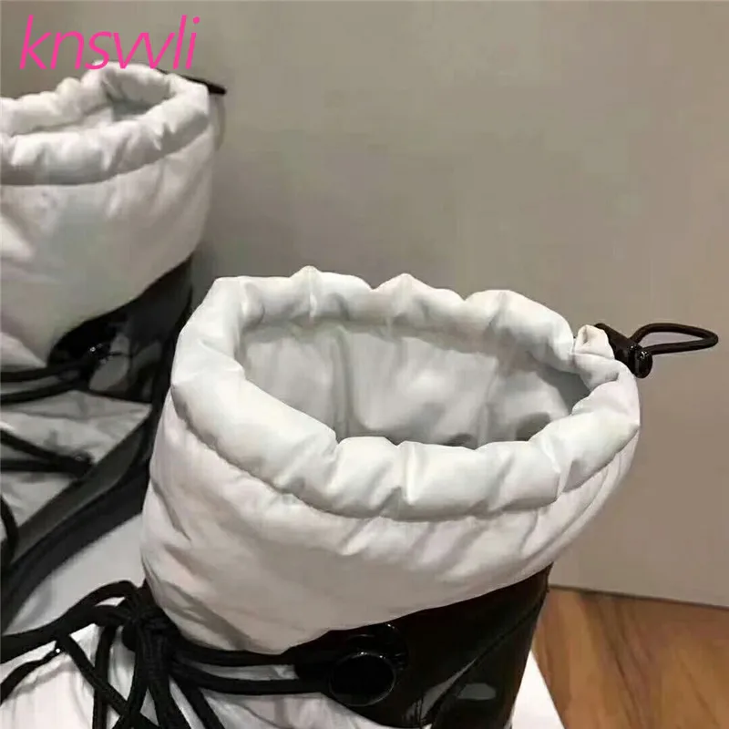 QQ图片20190917105629