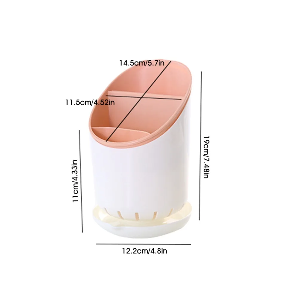 3001fe2caf0cea3756b60d2c6fef20a2