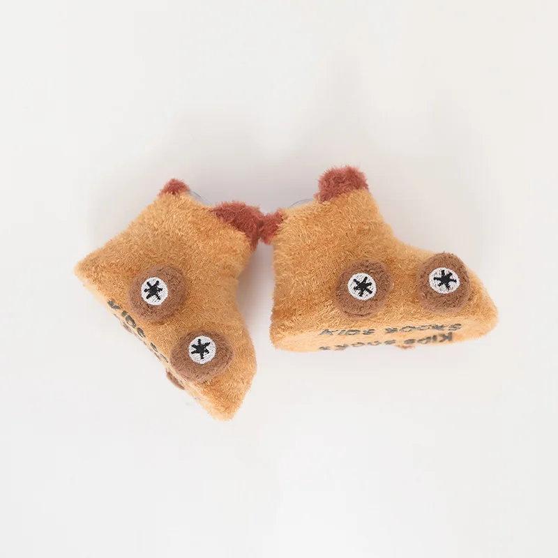 26329AF1E4605A0C9F5BFA2AAFFCC227