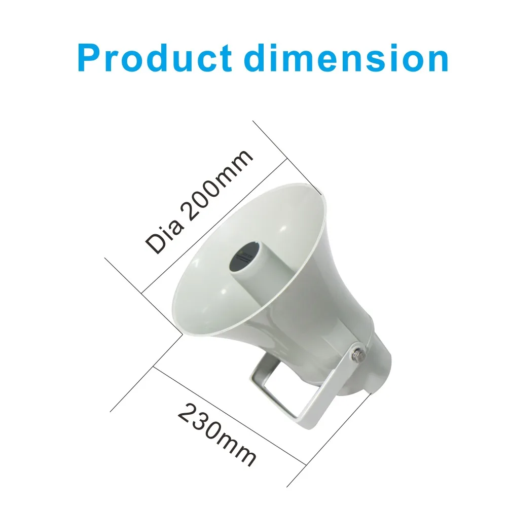 dimension