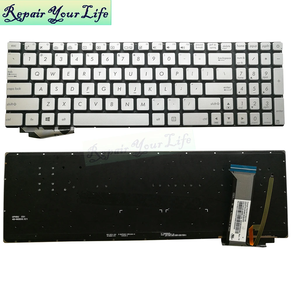 Computador e Escritório