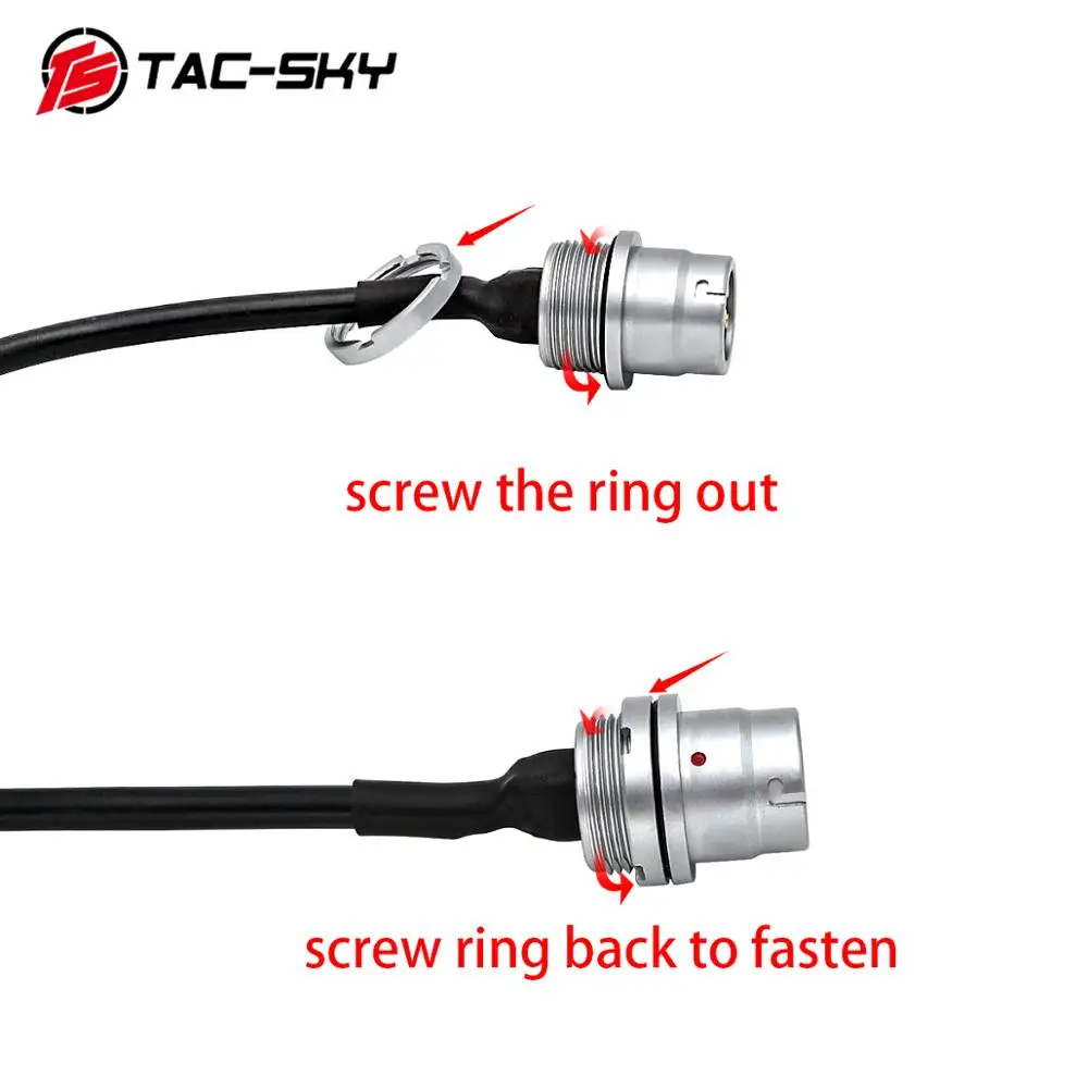 seguranca protecao 04