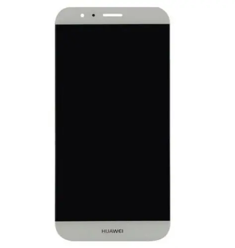 Дисплей ЖК-дисплей для HUAWEI G8 ЖК-дисплей Сенсорный экран, с корпусом, запасные части для HUAWEI G8 Экран Дисплей GX8 RIO-L02 RIO-L01 ЖК-дисплей