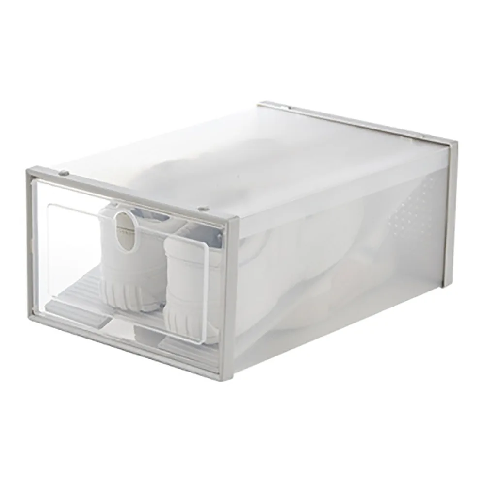 O1CN01yn1bH51bHZ2tYF95p_!!50983440.jpg_400x400