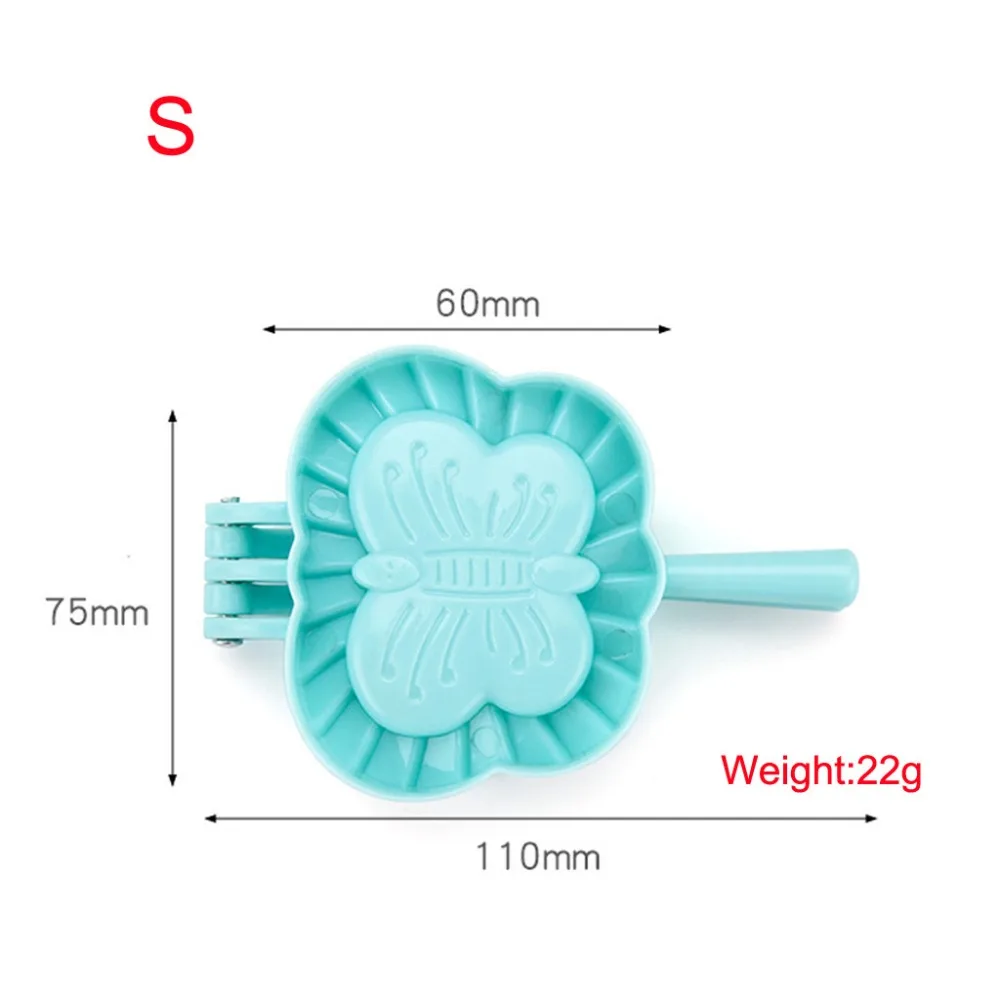 18 - LTF90731504_0352138212113679256