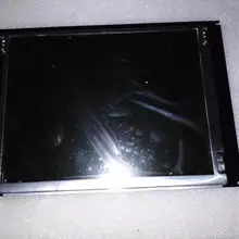 Заменитель LM64P30 R LM64P302 LM64P30