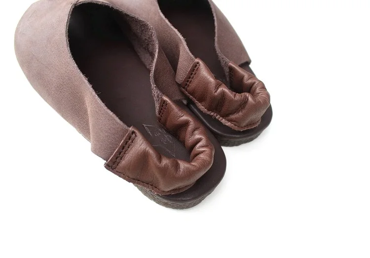 O1CN01p4Fux11VXhKJWQNCX_!!3040472663