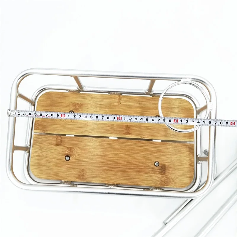 D6A2A32F5598C4F7BF9D42F16870CB32