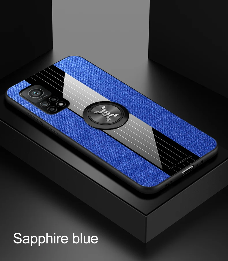 小米10T-PRO布纹壳实拍_05