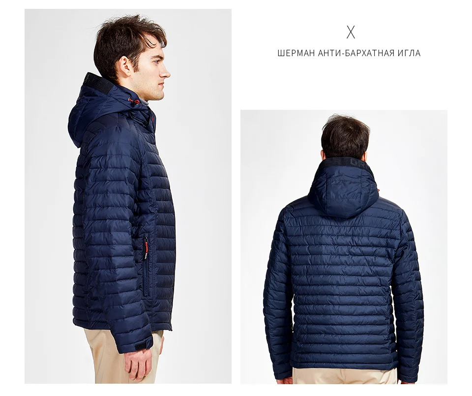 50628navy-blue_08