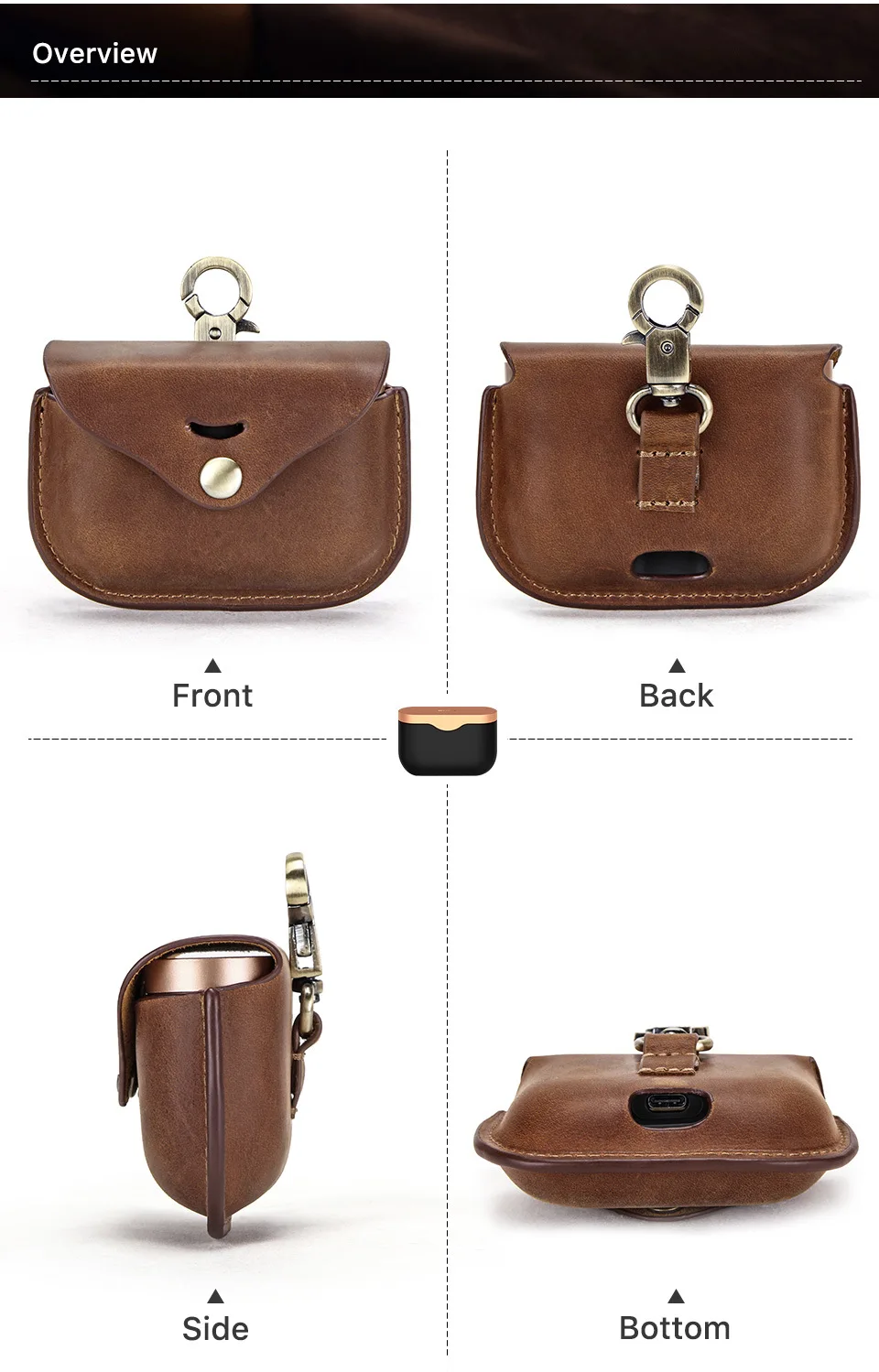 CF1107_WF-1000XM3-Brown_05.jpg