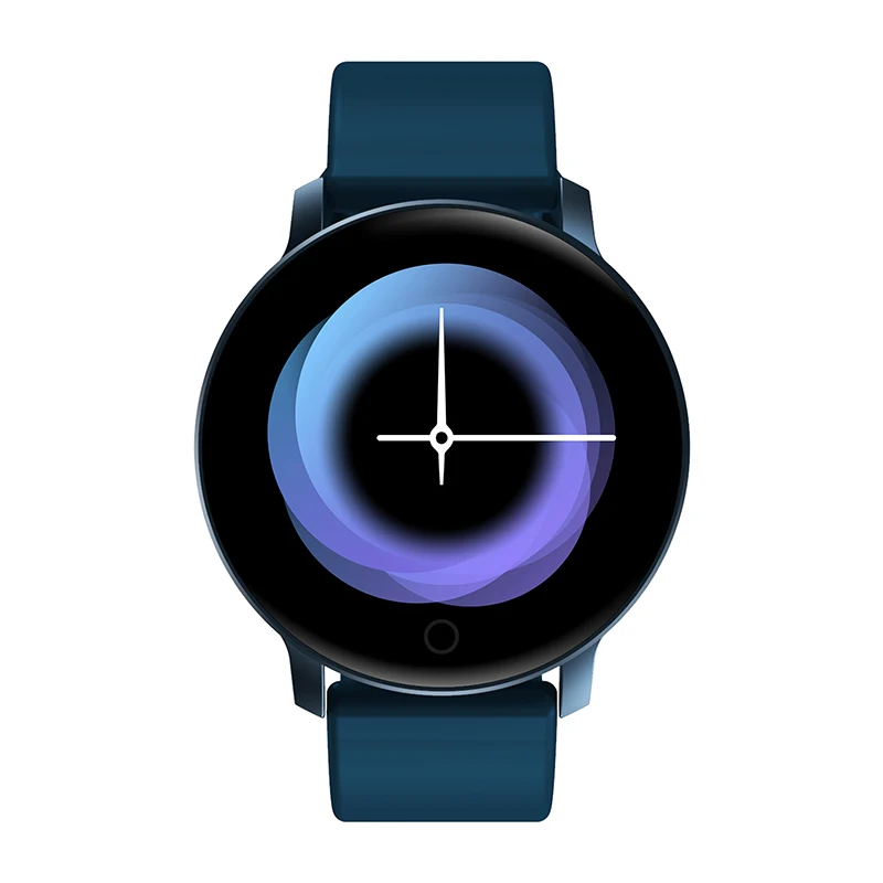 

Bluetooth Smart Watch Men Women Waterproof Message call reminder Smartwatch Heart Rate monitor Fitness Tracker Android IOS Phone