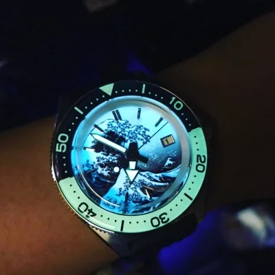 O1CN01mfvkLA1Sp9YPWgnhp_!!0-rate.jpg_400x400