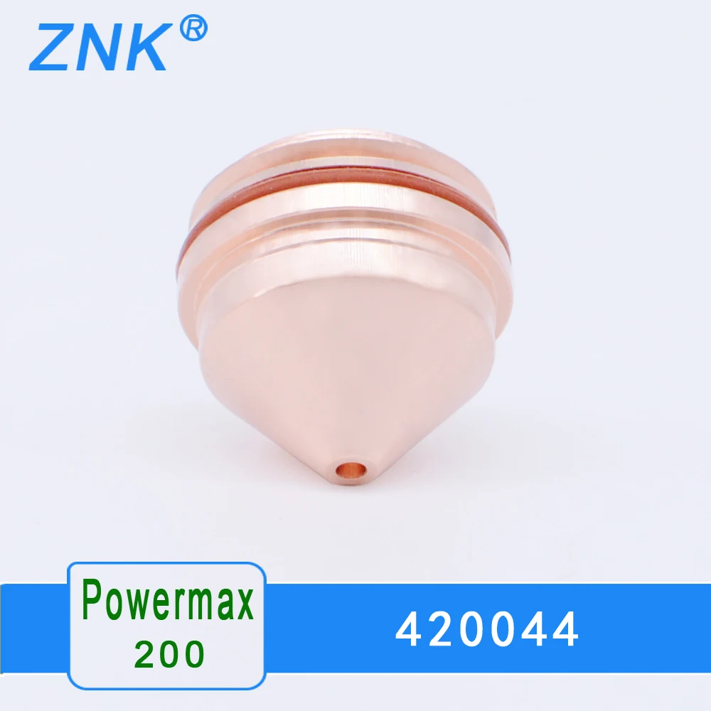 Аксессуары для плазменной резки 420044 PRO200
