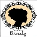 MakeUpBeauty Store