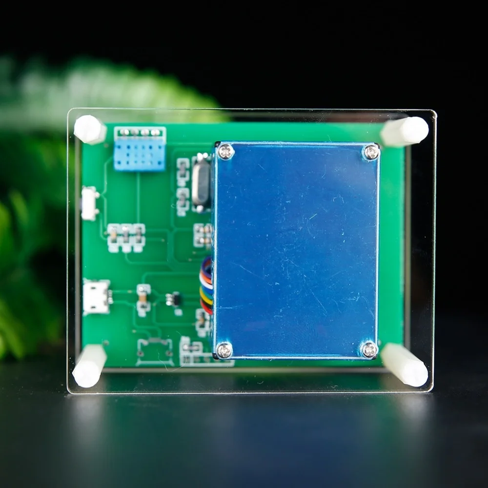 291102_no-_291102-1-13