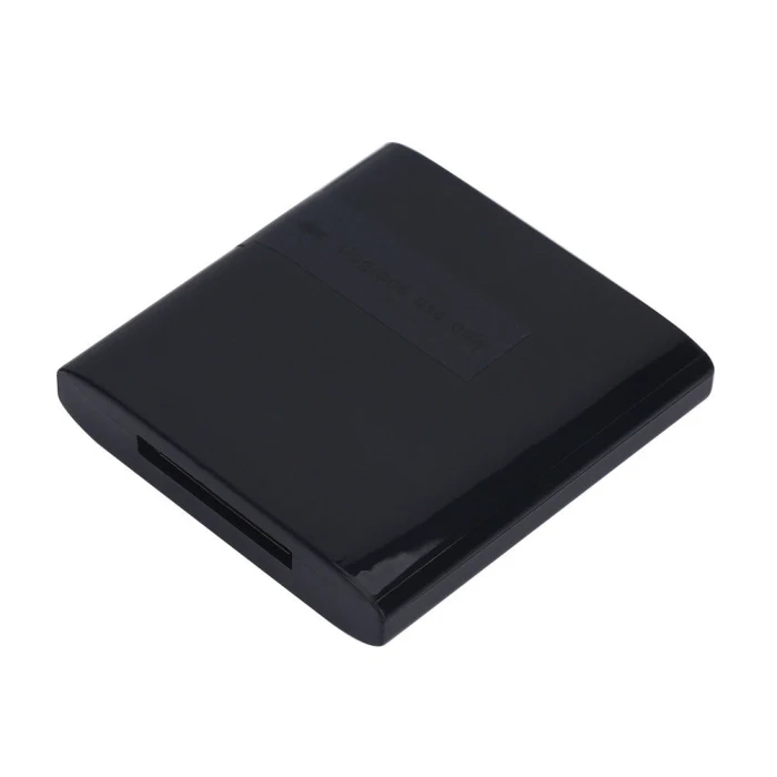 30Pin Bluetooth аудио приемник IP02 музыка Bluetooth аудио адаптер SP99