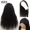 Lace Wigs