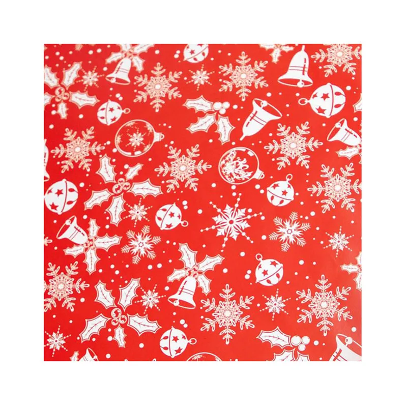 QIQ90919002A_0435133351885874310