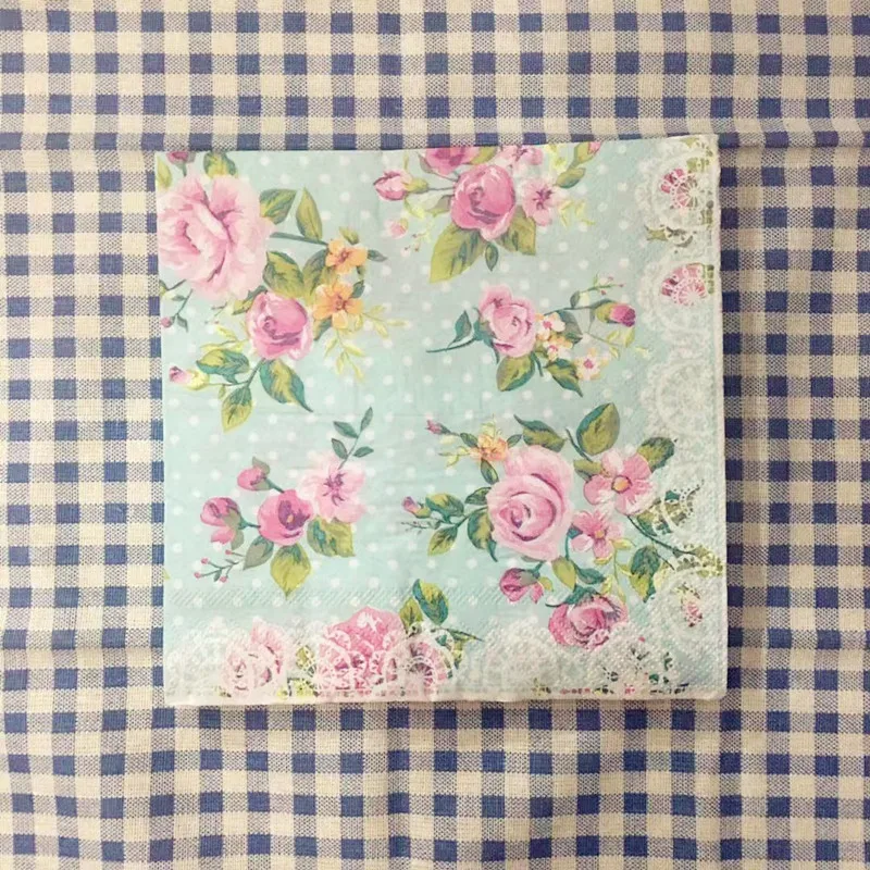 微信图片_20191010225019_副本