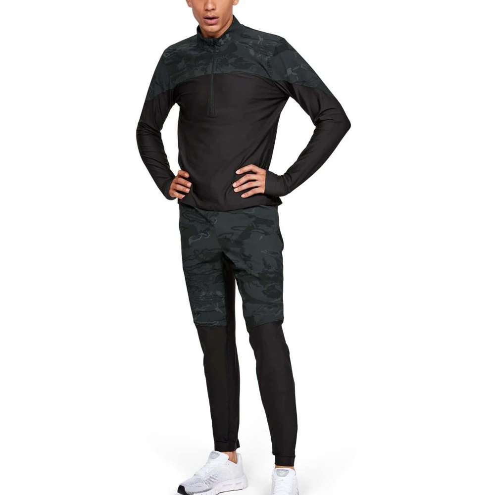 under armour qualifier camo