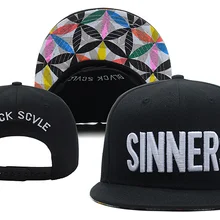 Черная бейсболка, Новая Модная стильная бейсболка, бейсбольная кепка в стиле хип-хоп, баскетбольная Классическая Кепка