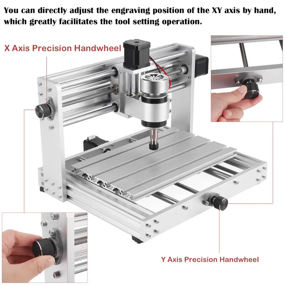 Manual Ceramic Tile Cutting Machine Push Type High