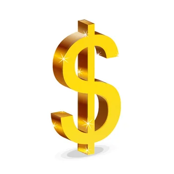 

Payment after Communication With The Seller Such as Shipping Cost for DHL / FedEx / EMS / UPS / Subs balance