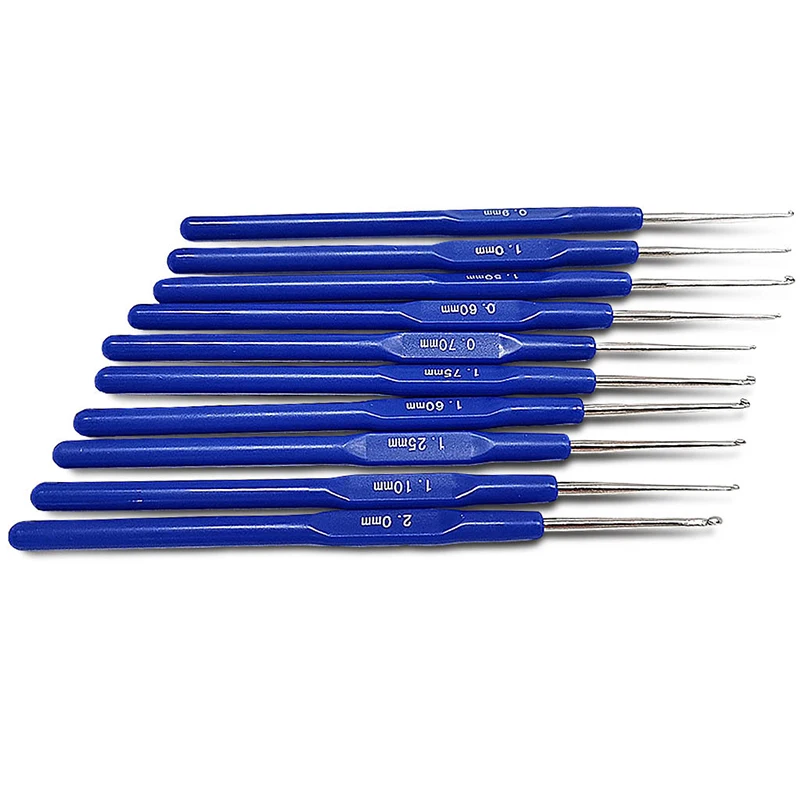 17075032940_1626501476